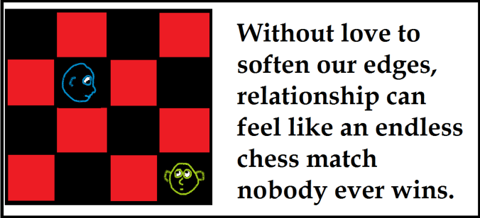 3.3 (4-12-16) Chess.