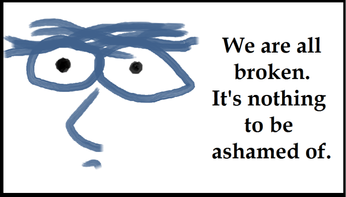 3.4 (4-14-16) Broken.