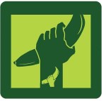 ~~~Adult_Child_Icon_v2 PAINT my tweak